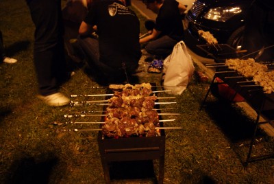 DSC09063.JPG