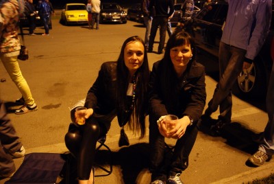 DSC09065.JPG
