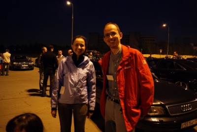 DSC09066.JPG