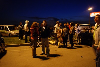 DSC09086.JPG