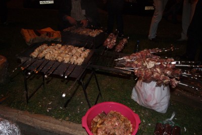 DSC09094.JPG