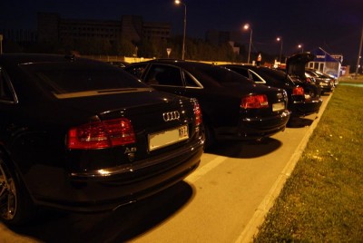 DSC09056.JPG