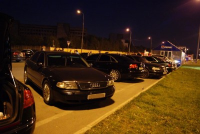 DSC09070.JPG