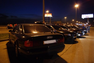 DSC09080.JPG