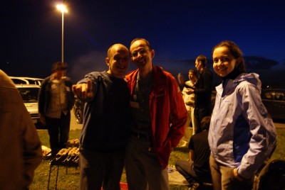 DSC09090.JPG