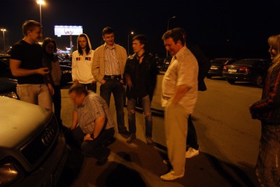 DSC09108.JPG
