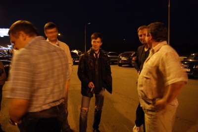 DSC09110.JPG