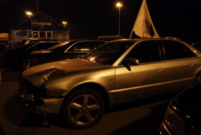 DSC09116.JPG