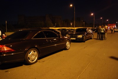DSC09120.JPG