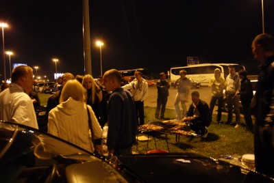 DSC09164.JPG