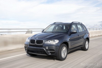 2011-bmw-x5-35_1600x0w.jpg