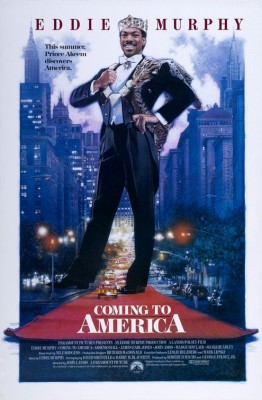 coming_to_america.jpg