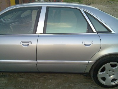20110602_001.jpg