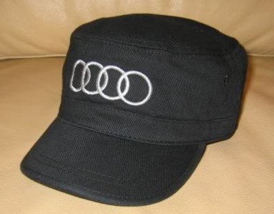 cap.jpg
