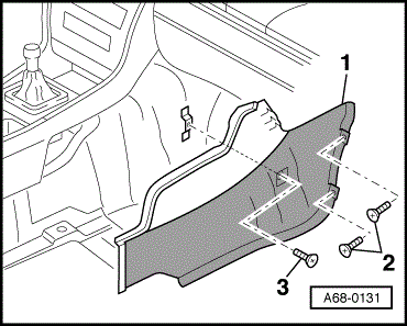 2.gif