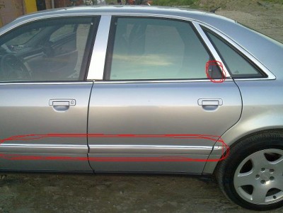20110602_001.jpg