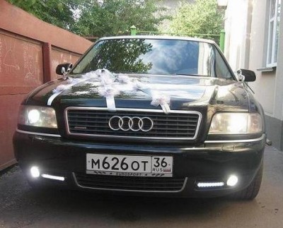 Свадьба 1.jpg