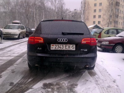 Фанари С6.jpg