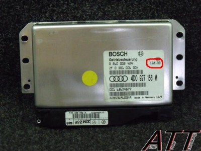 4D0-927-156M маркировка.JPG