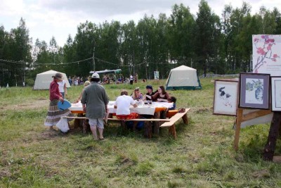 IMG_0692.jpg