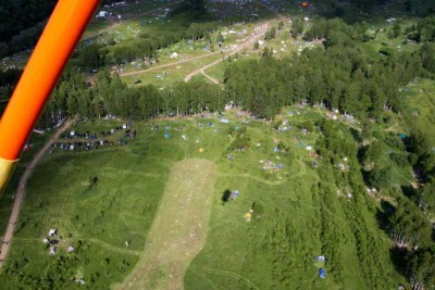 IMG_0804.jpg