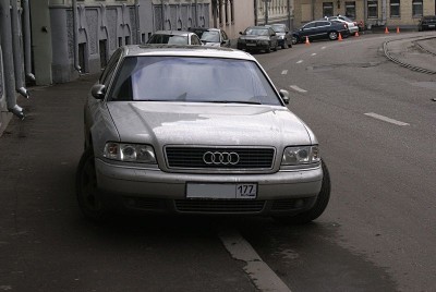 AS03990.jpg