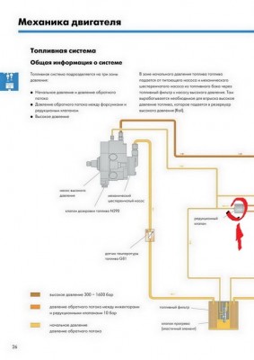 редукционный клапан А8.jpg