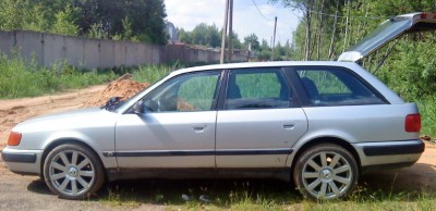 2011-06-17_165808.jpg