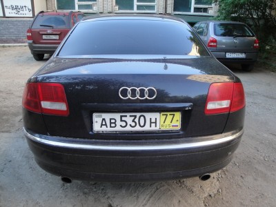 1день.