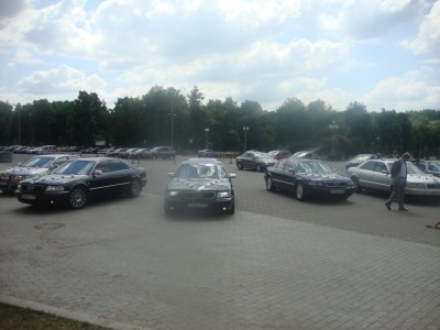 DSC04230.JPG