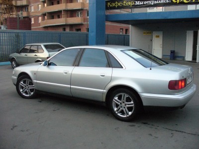 авто 010.jpg