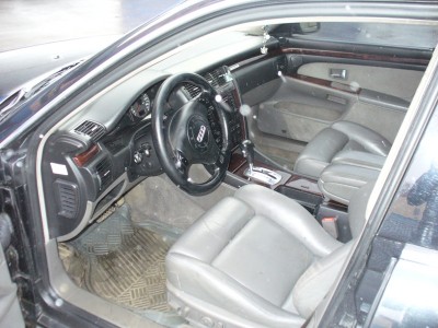 Изображение 055.jpg