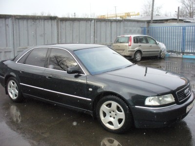 Изображение 051.jpg