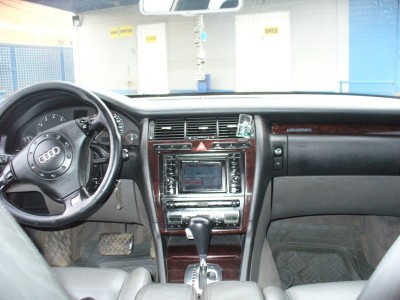 Изображение 057.jpg