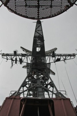 IMG_0944.jpg