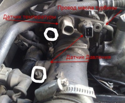 139576563.jpg