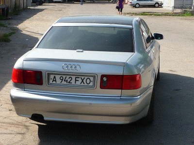 b3.jpg