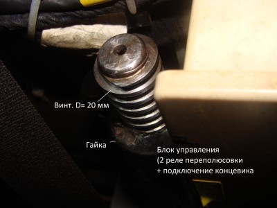 DSC06330.JPG