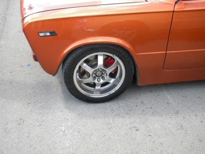 DSCN3328.JPG