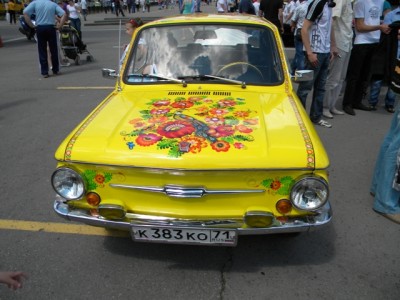 DSCN3333.JPG