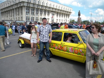 DSCN3334.JPG