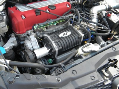 DSCN3337.JPG