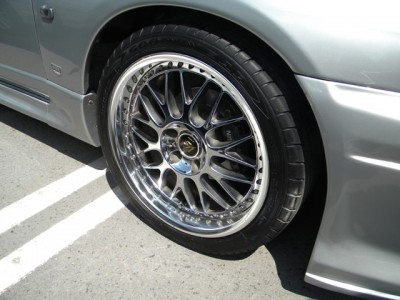 DSCN3340.JPG