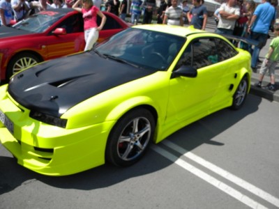 DSCN3339.JPG