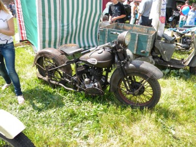 DSCN3356.JPG