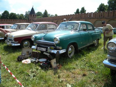 DSCN3361.JPG