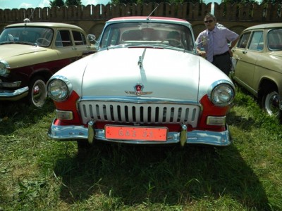DSCN3364.JPG