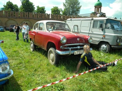 DSCN3369.JPG