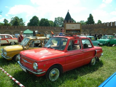 DSCN3372.JPG