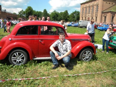 DSCN3378.JPG